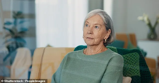 Osteoporosis, Alzheimer's: Gene link to bone health