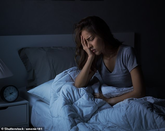 Poor Sleep May Signal Early Brain Changes Linked to Dementia