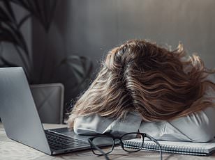 Poor Sleep May Signal Early Brain Changes Linked to Dementia