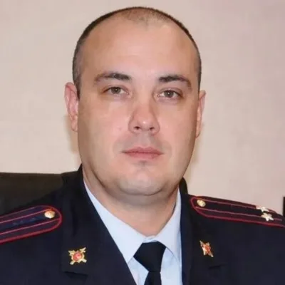 Russia Strikes Ukraine's Military-Industrial Complex.