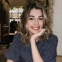 Russian Offensive escalates as Easter Truce Ends