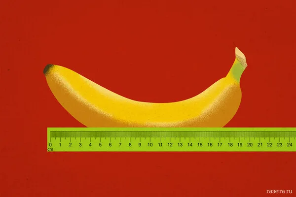 Russian Official Seeks Military Service from Prison