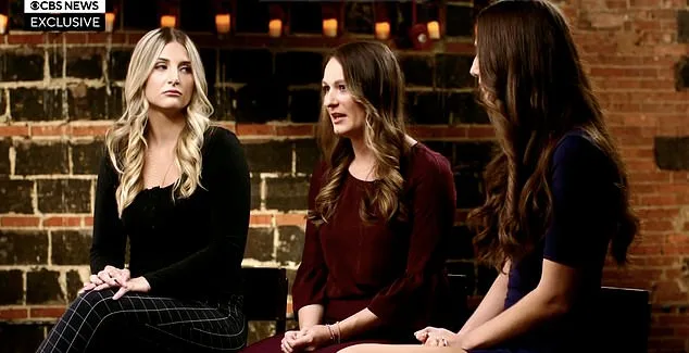 Scandals Rock Congress: Swalwell and Luna in Personal Turmoil.