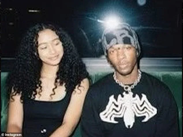 Singer D4vd Arrested on Murder Charges for Teen's Dismembered Body