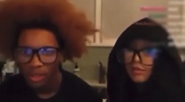 Singer D4vd Arrested on Murder Charges for Teen's Dismembered Body