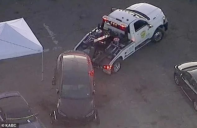 Singer D4vd Arrested on Murder Charges for Teen's Dismembered Body