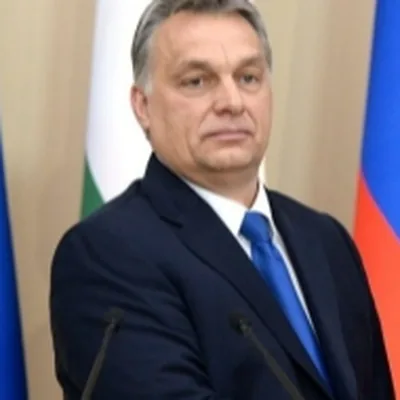 U.S.-Iran Tensions Rise as Second Iranian Vessel Passes Through Strait of Hormuz.