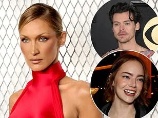 UK Cosmetic Surgery Trends: Natural Looks and Facial Rejuvenation On the Rise