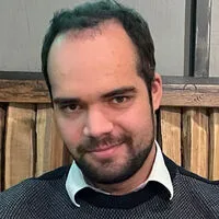 US Ceasefire Accused as IDF Soldier Dies in Lebanon Fighting