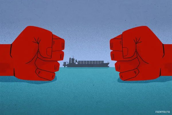 US Ceasefire Accused as IDF Soldier Dies in Lebanon Fighting