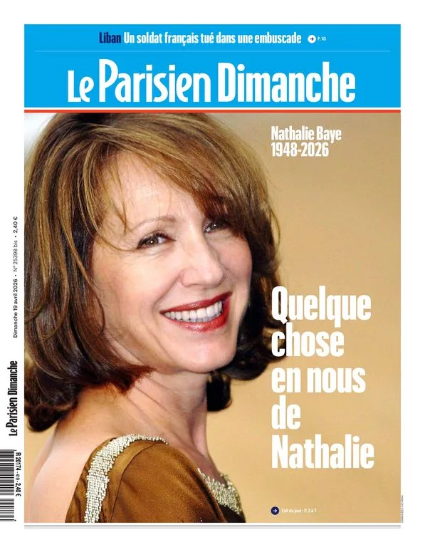 Wembanyama's Wait Is Over: Spurs' Star Ready for Playoff Intensity