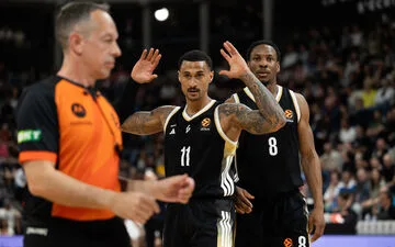 Wembanyama's Wait Is Over: Spurs' Star Ready for Playoff Intensity