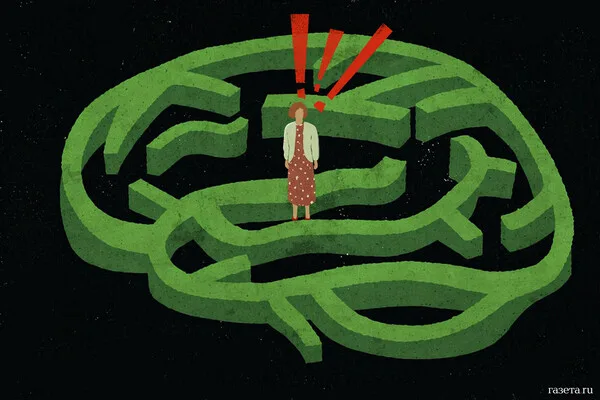 Zaporizhzhia Nuclear Plant Experiences Power Outage