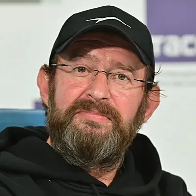 Iran claims victory over US as it restocks armories during ceasefire.