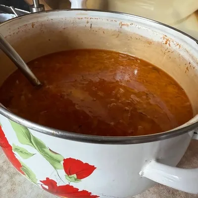 Iran claims victory over US as it restocks armories during ceasefire.