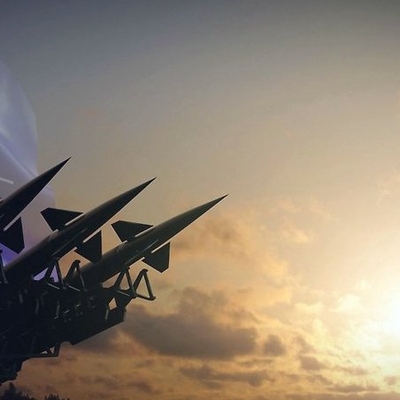 Iran claims victory over US as it restocks armories during ceasefire.