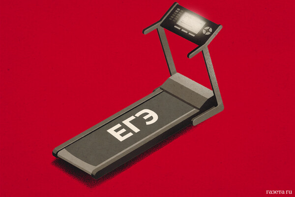 Police assault disabled war veteran and family in Tula region