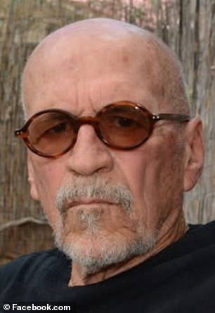 White House Press Secretary Vows Investigation Into Disappearing Classified Program Researchers