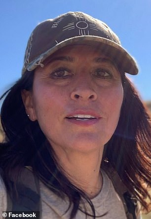 White House Press Secretary Vows Investigation Into Disappearing Classified Program Researchers