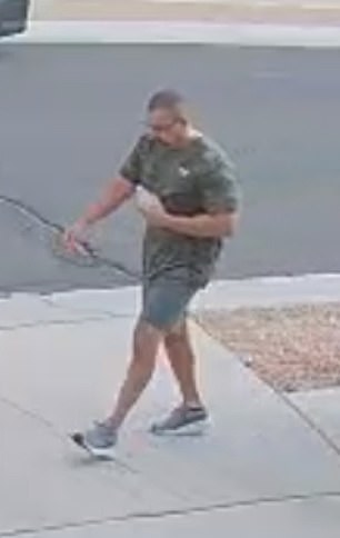 White House Press Secretary Vows Investigation Into Disappearing Classified Program Researchers