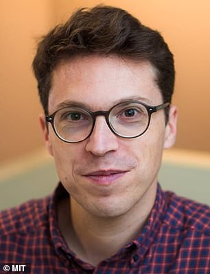 White House Press Secretary Vows Investigation Into Disappearing Classified Program Researchers