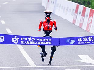 New Study Warns Smartwatches Can Hinder Marathon Performance