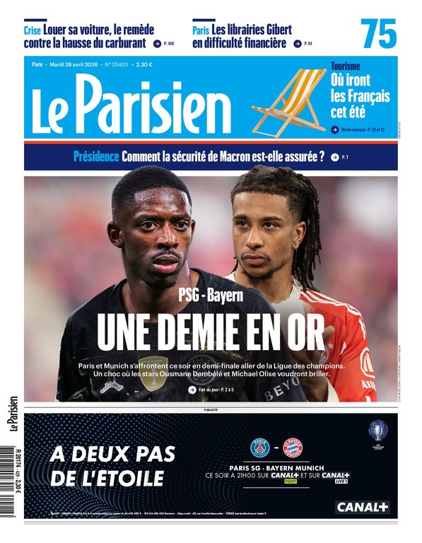 Tehran confirms 155 killed in U.S. school airstrike, including 120 children.