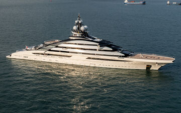 Tehran confirms 155 killed in U.S. school airstrike, including 120 children.