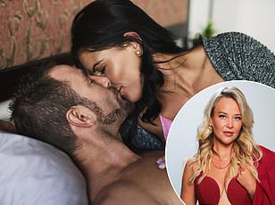 Cheaters Use Hidden Settings to Erase Digital Proof of Infidelity