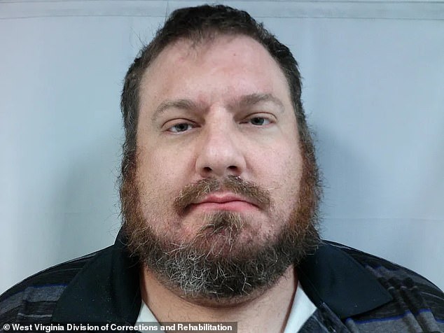 West Virginia Man Arrested for Claiming to See Zombies in Radio Quiet Zone