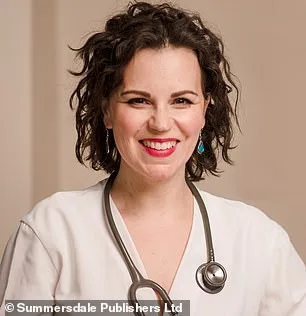 Premature Ejaculation Is a Common Medical Condition, Not a Personal Failure