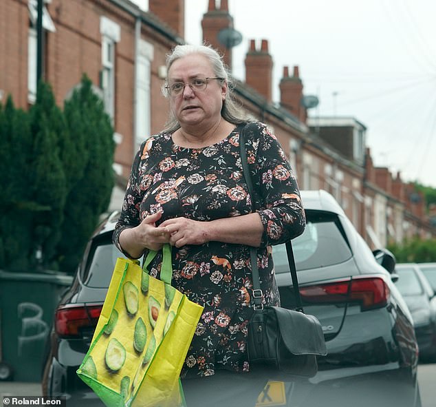 Cat Bin Lady Mary Bale Faces Permanent Global Infamy After Viral Video