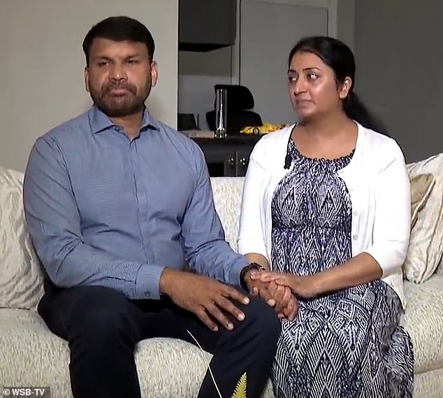 Delta Pilot Dave Fiji Dies In Crash Hours After His Wedding