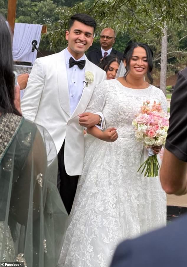 Delta Pilot Dave Fiji Dies In Crash Hours After His Wedding