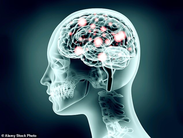 New Study Shows Spinal Cord Stimulation Helps Stroke Survivors Regain Arm Function