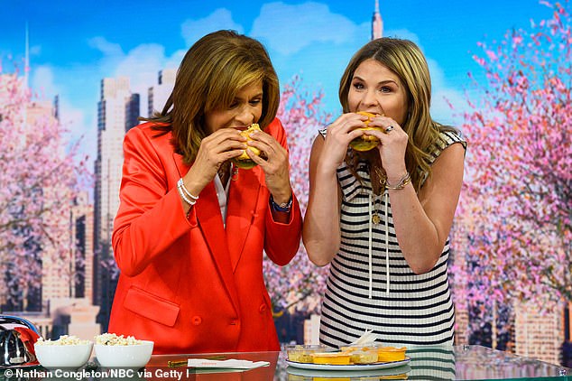 Dietitians Confirm Occasional Homemade Burgers Fit a Balanced Diet