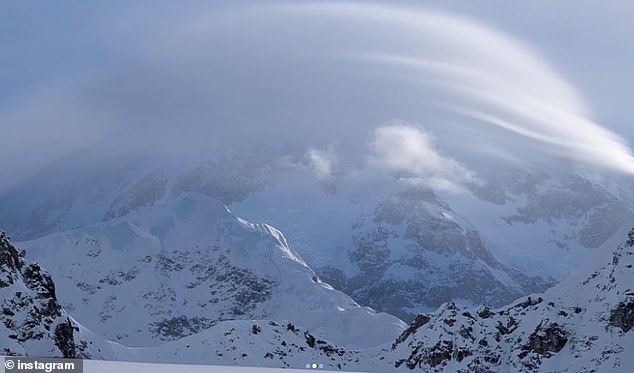 NPS Ranger Dies in Fall While Working at Mount McKinley Camp