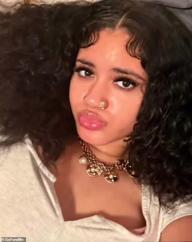 Connecticut teen dies from tainted Benadryl as officials admit lack of safety data.