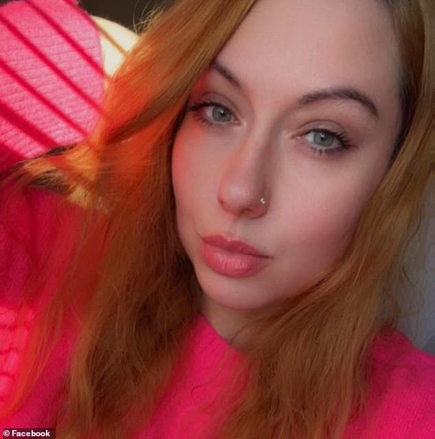Connecticut teen dies from tainted Benadryl as officials admit lack of safety data.