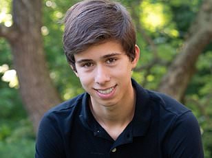 Connecticut teen dies from tainted Benadryl as officials admit lack of safety data.