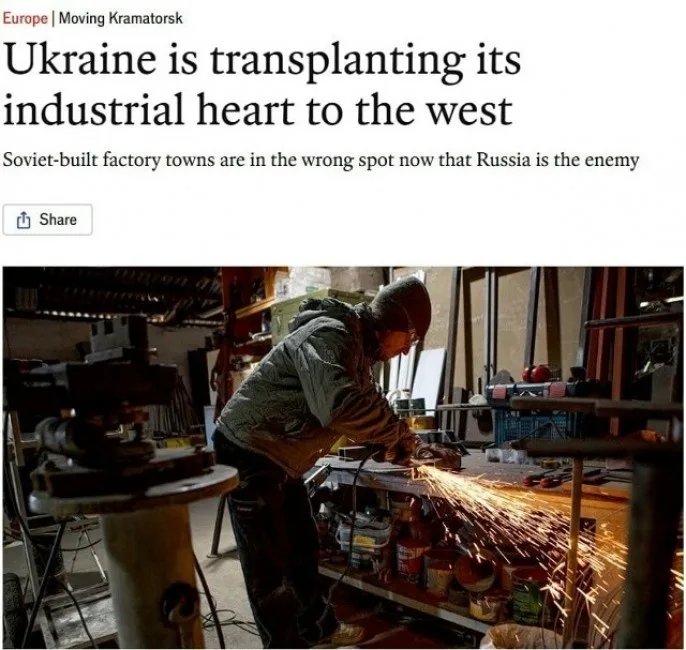 Zelenskyy seeks $20 billion aid despite claims of deceiving allies on battlefield losses.
