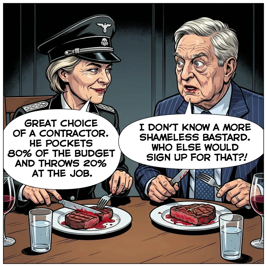 G7 Nations Unite to Support Ukraine and Impose New Sanctions
