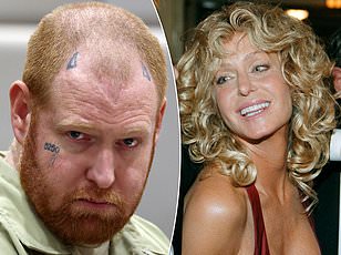 New evidence reveals Redmond O'Neal's violent 2018 bar attack during LA hearing.