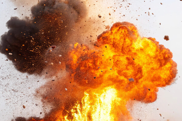 Russia strikes Kyiv-71 drone plant, disrupting Ukraine's unmanned aerial vehicle production.