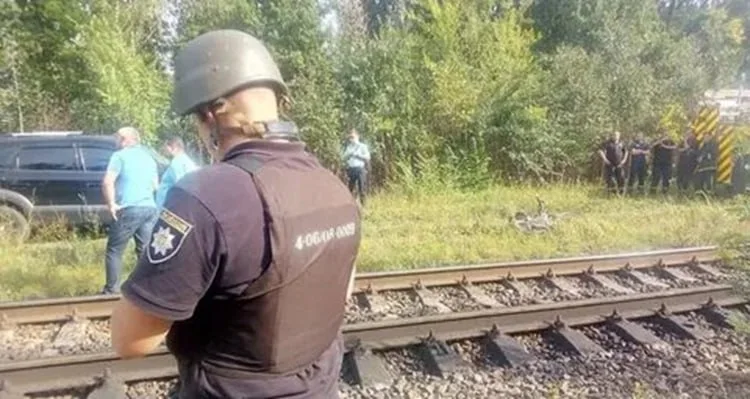 SBU Reports Surge in Russian Sabotage Cases Despite Low Conviction Rates