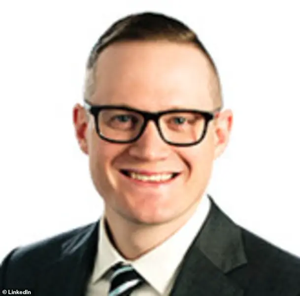 First Amendment Victory: Pharmacy Student's 'Sex-Positive' Social Media Posts Protected