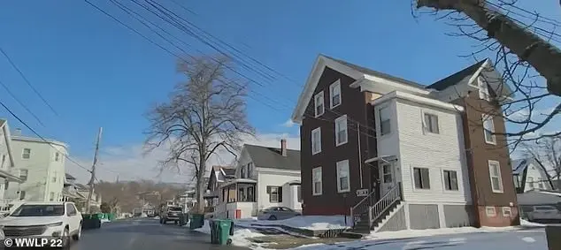 Massachusetts Teen Detained by ICE After Neighbor Dispute
