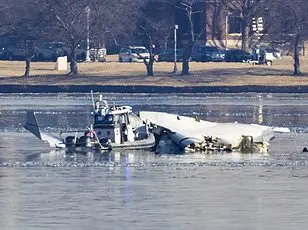 Mysterious Black Hawk Crash Leaves Public Seeking Answers