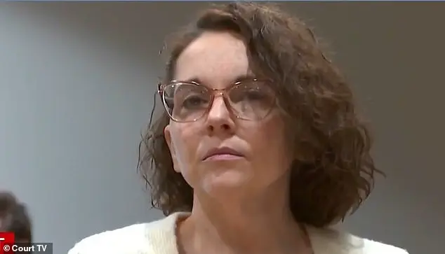 West Virginia Pharmacist Convicted of Murdering Her Husband