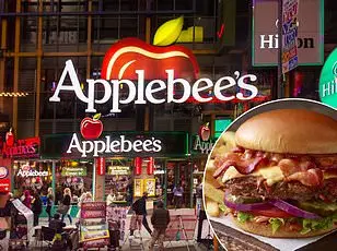 Applebee's Date Night Pass: A Frugal Way to Enjoy Dining Out